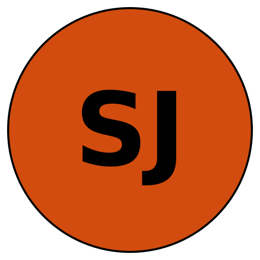 Smart Journeys